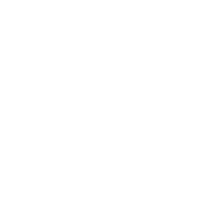 bottle decals design